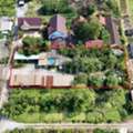 THB 3850000,  6 BR,  400 Sq. Feet,  ราคาพิเศษ ที่ดิน 1 ไร่ ซอย สุคนธวิท 29 