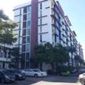 THB 1900000,  1 BR,  45 Sq. Meter,  ขายคอนโด  ดิ ไอริส ถนนศรีนครินทร์ แ
