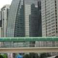 THB 135000,  100 Sq. Feet,  ออฟฟิศให้เช่าสุขุมวิท อโศก  อาคารอิ