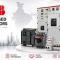 Trusted ABB Distributors In Delhi &ndash; Balaji Switchgears