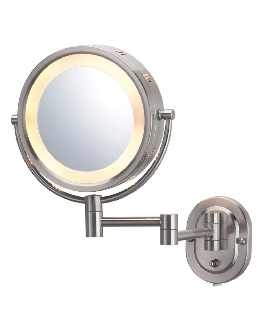 New York, Business, Makeup Vanity Mirrors With Lights