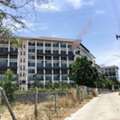 THB 2319000,  1 BR,  66 Sq. Meter,  ขาย คอนโด เอ.ดี รีสอร์ท หัวหิน ซอยชะ