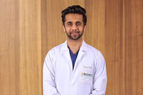 Mumbai, Health, Gastroenterologist In Mumbai