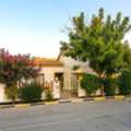 BHD 580,  300 Sq. Meter,  Beautiful Garden Villa For Rent In Saar-Maqabah - BD 580/- Inclusive