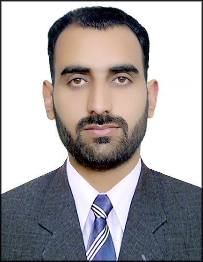 Riyadh, Job Seekers, CCTV Engineer | Network Technician