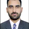 CCTV Engineer | Network Technician