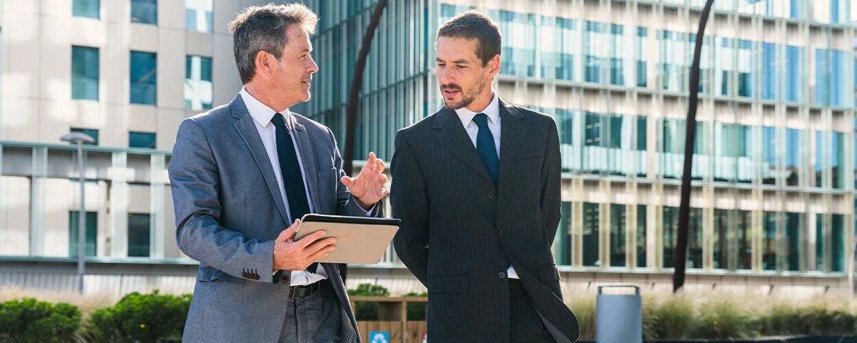 New York, Items Wanted, The Right Buyer For Your Business: What To Look For