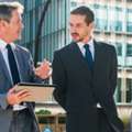 The Right Buyer For Your Business: What To Look For