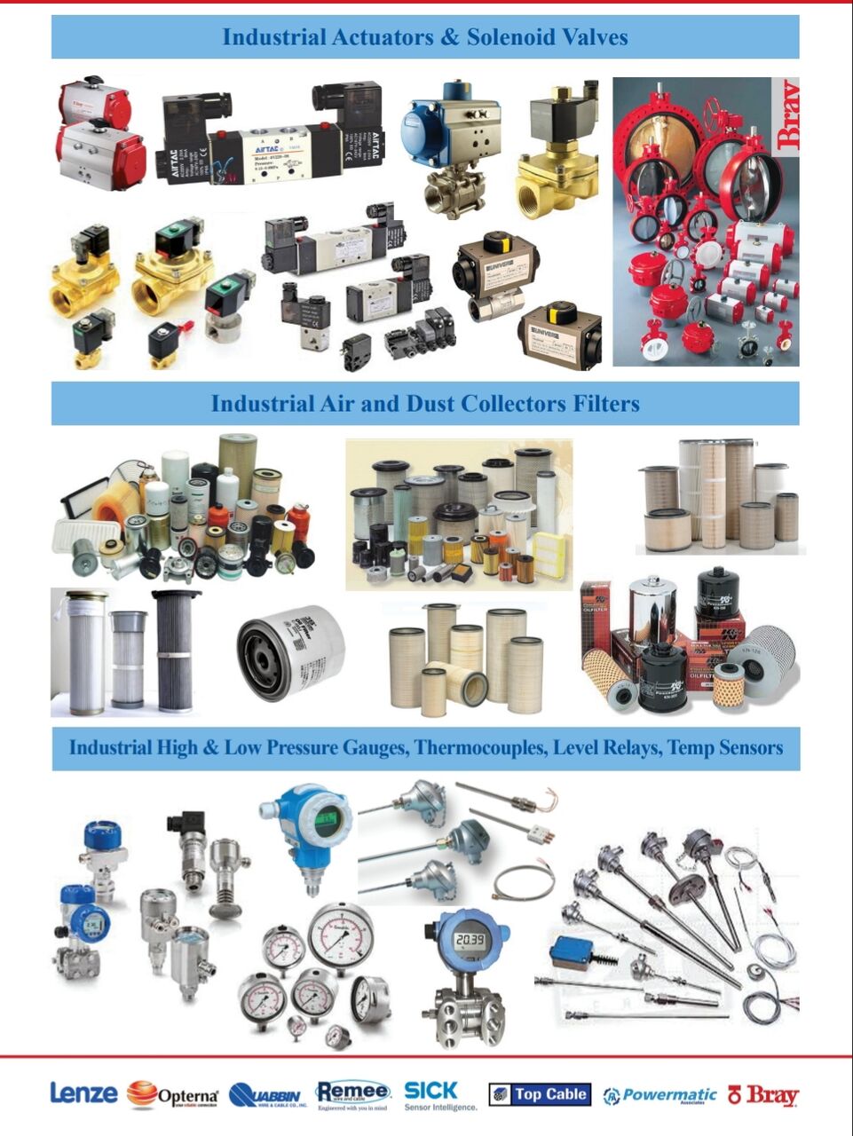 Hamala, Businesses For Sale, Sales Industrial Brand New Trading Items. Contact Whats App: 35317080