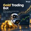 What Are The Top Automated Systems For Gold Trading?