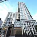 THB 1449000,  1 BR,  1 Sq. Meter,  ขาย คอนโด ริชพาร์ค แอท บางซ่อน สเตช