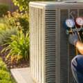 Expert Air Conditioning Repair Laredo TX | RAM Electric & Air