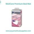 Buy MoliCare Premium Bed Mat 7 Drops 60 X 90cm | Joya Medical Supplies