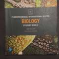 SAR 150,  Medical Books
