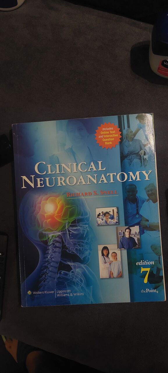 Al Malaz, Books, SAR 150,  Medical Books