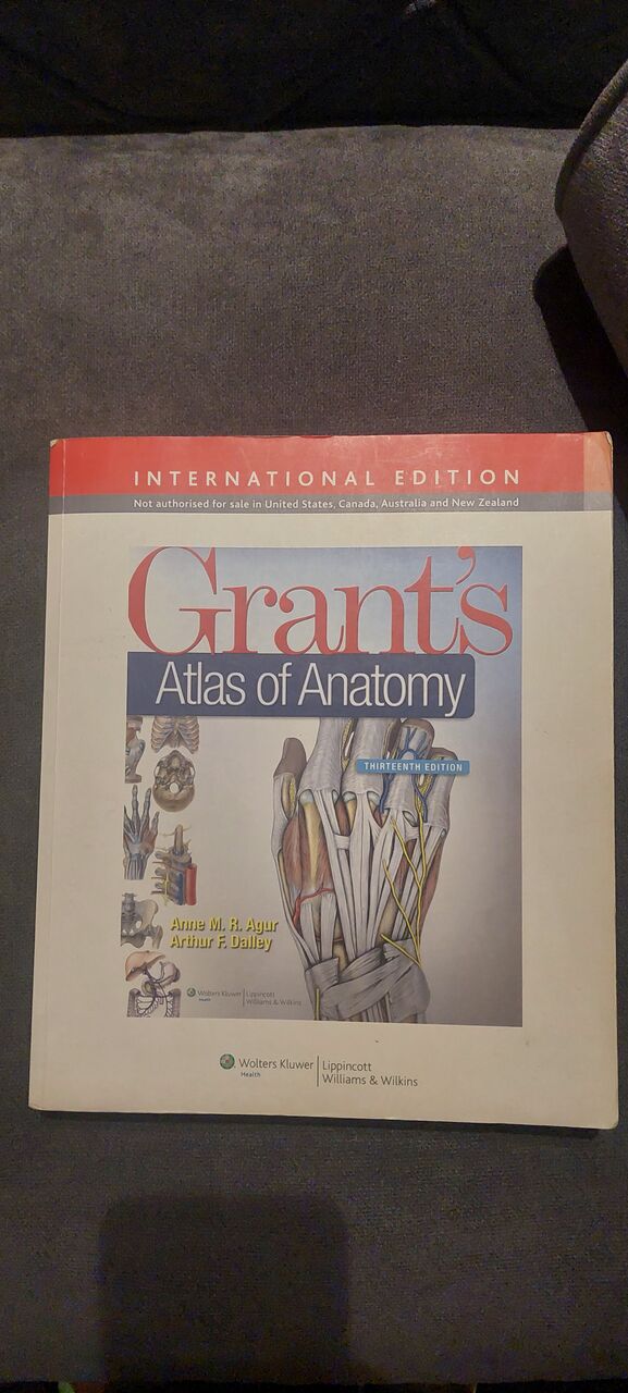 Al Malaz, Books, SAR 150,  Medical Books