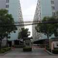 THB 1400000,  1 BR,  26 Sq. Meter,  ขายตอนโด ลุมพินี วิลล์ อ่อนนุช 46 ซอย