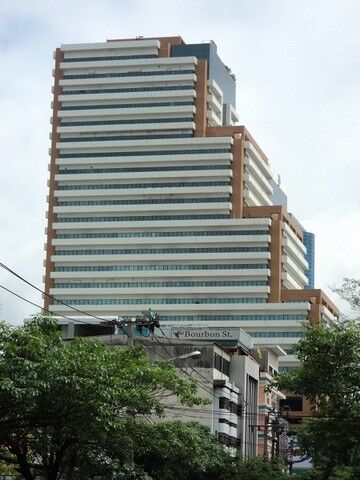 Bangkok, Villas, THB 45500,  0 Sq. Feet,  ออฟฟิศให้เช่าสุขุมวิท เอกมัย อาคาร