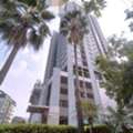 THB 2651000,  1 BR,  35 Sq. Meter,  ขาย คอนโด ไดมอนด์ รัชดา ถนนรัชดาภิ