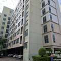 THB 1650000,  1 BR,  26 Sq. Meter,  ขายคอนโด ลุมพินี วิลล์ พัฒนาการ-เพ