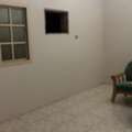 BHD 120/year,  1 BR,  RENT - INCLUDING EWA