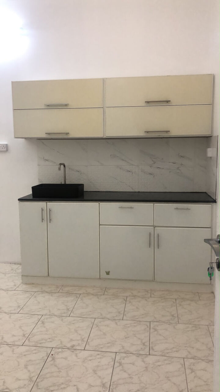 Diraz, Apartments, Flats, Houses & Villas, BHD 120/year,  1 BR,  RENT - INCLUDING EWA