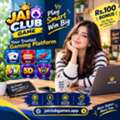Jai Club Game &ndash; Easy App Navigation, Games & Platform Information