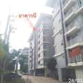 THB 1312000,  1 BR,  32 Sq. Meter,  ขาย คอนโด เดอะ รอยัลฮิลล์ รีสอร์ท บ
