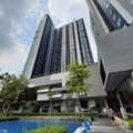 THB 2850000,  1 BR,  30 Sq. Meter,  ขายคอนโด เดอะเบส สุขุมวิท 77 ถนนสุขุ