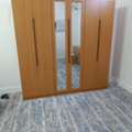 SAR 1,  New Complete Bedroom Set For Sale