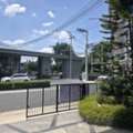 THB 19500000,  2 BR,  29 Sq. Feet,  ขาย/เช่า โฮมออฟฟิศ 4 ชั้น 28.7 ตรว. พรีเมี