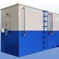 Industrial Effluent Treatment Plant Manufacturer For USA Industries