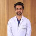 Acidity Doctor In Parel