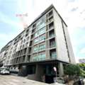 THB 1889000,  1 BR,  34 Sq. Meter,  ขาย คอนโด เดอะ แกลลอรี่ คอนโดมิเนี