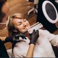 Single Dental Implants In Salisbury