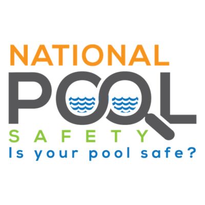Sydney, Business, National Pool Safety