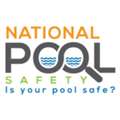 National Pool Safety