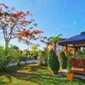 THB 35000000,  5 BR,  895 Sq. Feet,  ขายบ้านเดี่ยว 2 ไร่ 94.5 ตรว. ใกล้อ่างเก