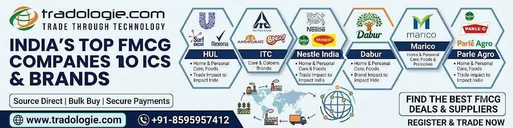 Lucknow, Food, INR 25,  FMCG Distributorship Opportunities | Find Verified Brands & Dealers