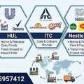 INR 25,  FMCG Distributorship Opportunities | Find Verified Brands & Dealers