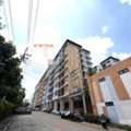 THB 1356000,  1 BR,  29 Sq. Meter,  ขาย คอนโด จี คอนโด ซอยศรีราชา-หนองย