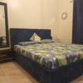 SAR 1300,  🏠 2BHK FAMILY APARTMENT FOR RENT WITH ELECTRICITY + FULL HOUSEHOLD ITEMS FOR SALE – YANBU