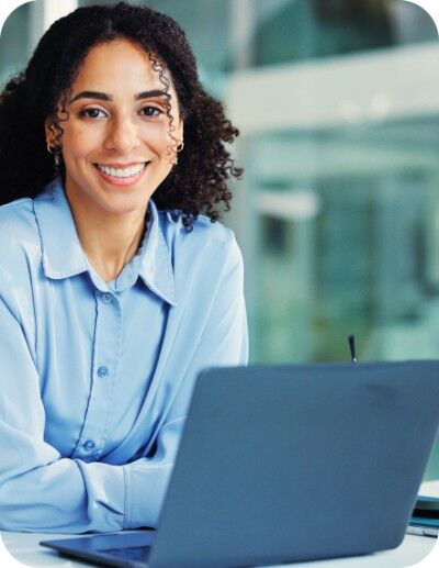 New York, Business, Manage Payroll Easily With Ramco Systems Payroll Portal