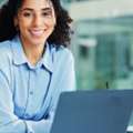 Manage Payroll Easily With Ramco Systems Payroll Portal