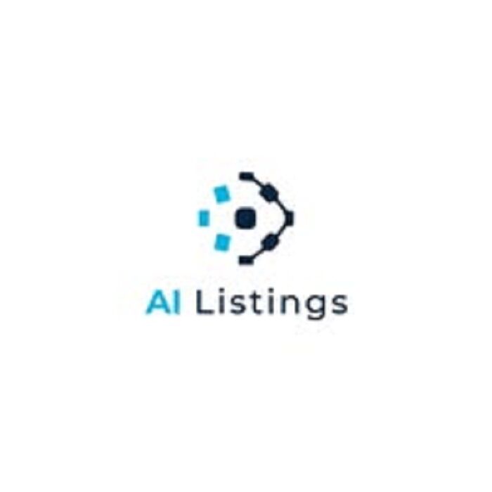 London, Business, AI Listings