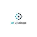 AI Listings