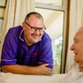 Personalised Home Care Services In Reading