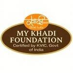 Lucknow, Business, Khadi Shirts For Men With Comfortable Traditional Style
