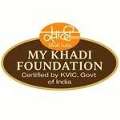 Khadi Shirts For Men With Comfortable Traditional Style