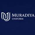 Uniform Manufacturing In Mumbai